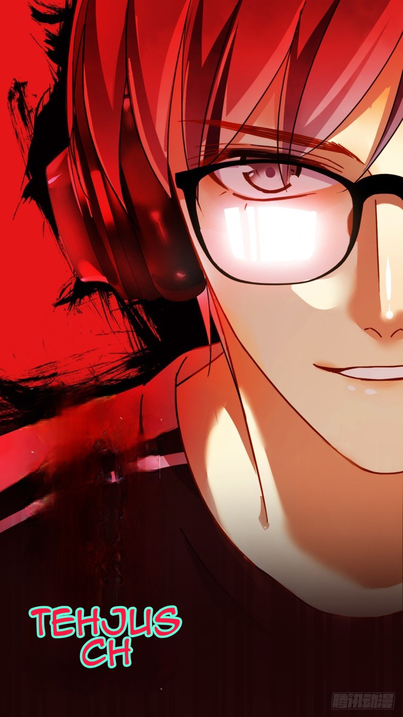 NSD Gaming Chapter 22 Bahasa Indonesia